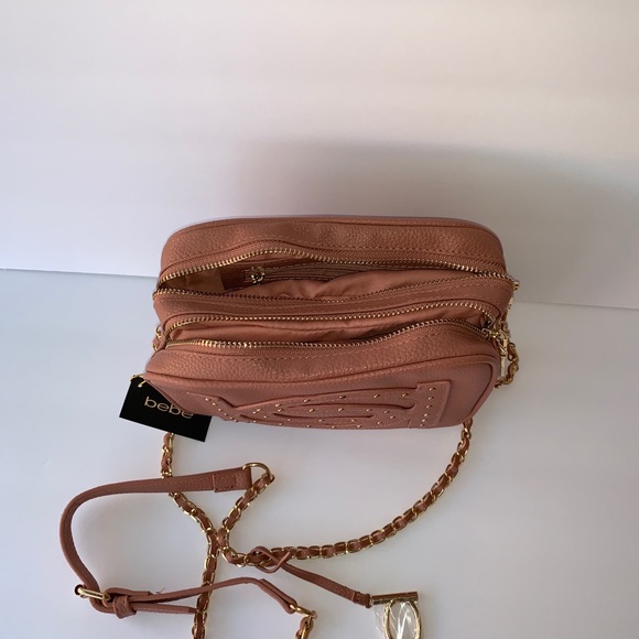 New bebe purse - Picture 5 of 9